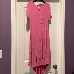 Lularoe Carly